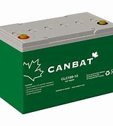 Image result for Lead Batteries