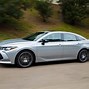 Image result for 2019 Toyota Avalon XLE XSE