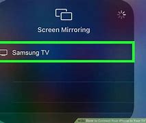 Image result for Connect AirPlay to TV
