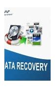 Image result for Download Data Recovery Software Full Version Free