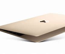 Image result for MacBook Pro Gold