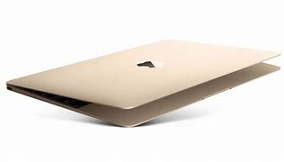 Image result for New Gold Apple Laptop