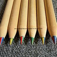 Image result for China Marker Pencil