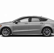 Image result for 2019 Fusion SE