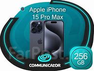 Image result for iPhone Pro Max. 256