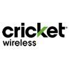 Image result for Cricket Wireless iPhone 5C