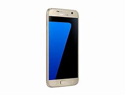 Image result for Galaxy S7 Gold