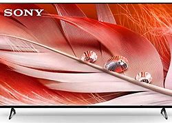 Image result for Sony BRAVIA Google TV