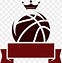 Image result for NBA Insignia