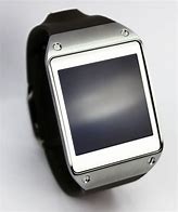Image result for Samsung Smart Watch Model SM V700