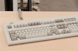 Image result for Pre IBM Keyboard