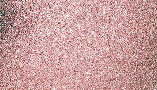 Image result for iPhone X Glitter Rose Gold Wallpaper
