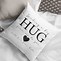 Image result for Hug Pillow