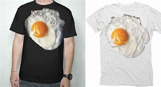 Image result for Egg Crack Meme