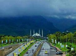 Image result for Islamabad 