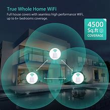 Image result for Whole Home Wi-Fi Systems