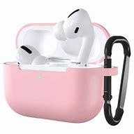 Image result for pink airpod cases