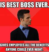 Image result for Best Employee Meme