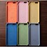 Image result for Polos De iPhone 6