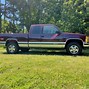 Image result for 95 Chevy Z71