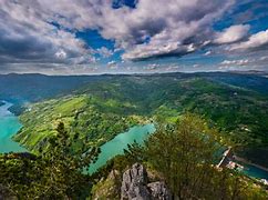 Image result for Mare Serbia