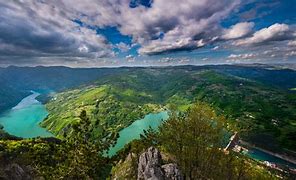 Image result for Serbia Sights