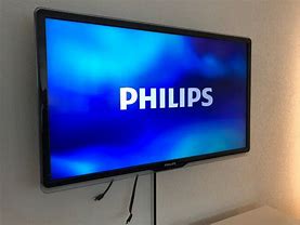 Image result for Philips 42 Inch Television