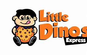 Image result for Little Dino's Pizza