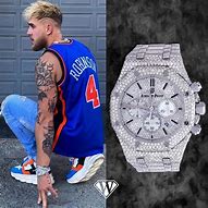 Image result for Jake Paul. Watch