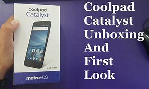 Image result for Coolpad Metro PCS SD Card