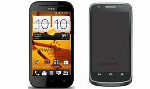 Image result for Boost Mobile HTC Phones