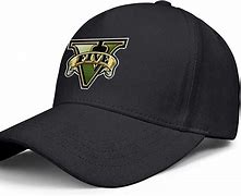 Image result for GTA Bomb Snapback Hat