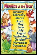 Image result for Kids Learning Posters