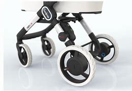 Image result for Electric Baby Stroller
