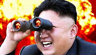 Image result for Fights to North Korea