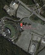 Image result for Jiffy Lube Live Parking Lot Map