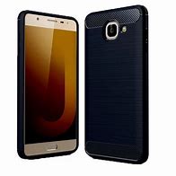 Image result for Samsung MaxMobile Cover