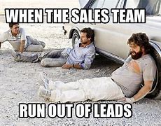 Image result for Funny Sales Quotes