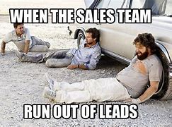 Image result for Sales Memes Funny Work