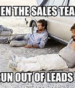 Image result for Car Sales Memes