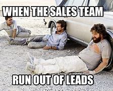 Image result for Funny Sales Manager Memes