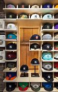 Image result for Tienda De Gorras