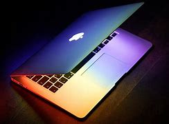 Image result for MacBook 16GB