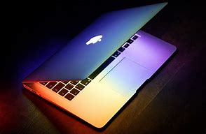Image result for Apple Computer Battery