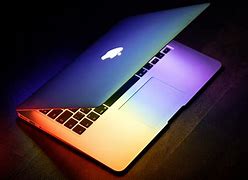Image result for Mac Pro Laptop Computer
