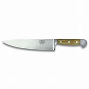 Image result for Kitchen Knife Brands