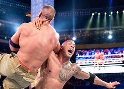 Image result for WWE Wrestling Slams