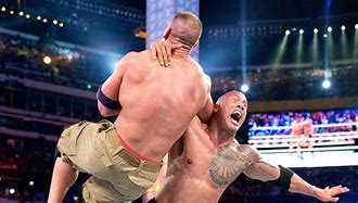 Image result for WWE Wrestling Slams