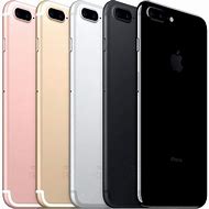 Image result for Apple iPhone 7 Plus 128GB