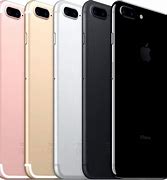 Image result for 32GB iPhone 7 Plus Colors